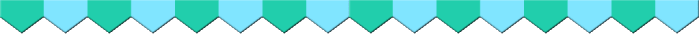 \\\