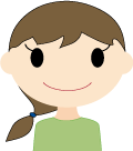 illust