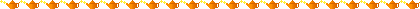―――――――――