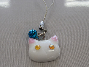 レジン