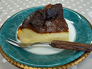 料理