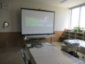 映画