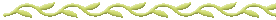 \\\