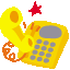 \099-258-7699